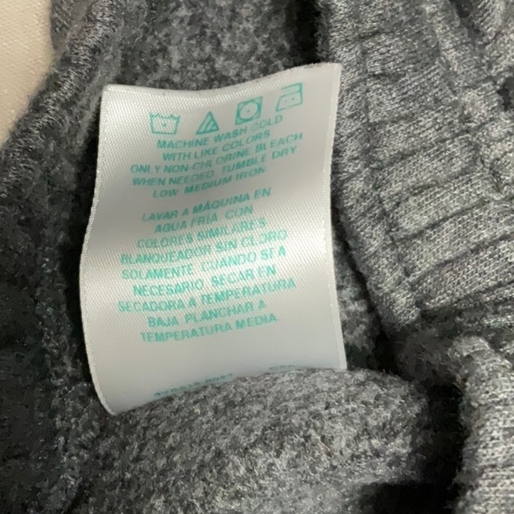 GARANIMALS - Picture 4 of 4